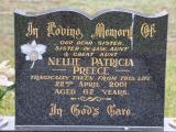 image of grave number 626069